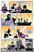 The Superior Foes of Spider-Man #05