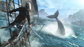 Assassins Creed IV Black Flag Gold Edition UPD 15.11.2013 (2013/Rus/PC) Rip by DangeSecond