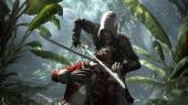 Assassins Creed IV Black Flag Gold Edition UPD 19.11.2013 (2013/Rus/PC) Rip by nikitun