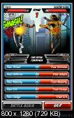 [Android] Supreme Heroes - v1.0.5 (2013) [ENG]