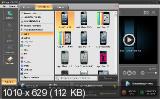 ВидеоМАСТЕР 4.15 (2013) РС | Portable by Valx 