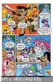 My Little Pony - Friendship Is Magic #13