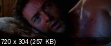 Росомаха: Бессмертный / The Wolverine (2013) BDRip | EXTENDED | Лицензия 