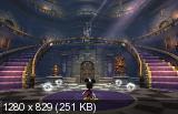 Castle of Illusion Starring Mickey Mouse (2013) PC | Steam-Rip 
