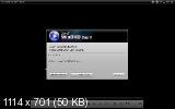 Corel WinDVD Pro 11.6.1.4.300981 (2013) PC | RePack by KpoJIuK 