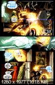 Doctor Voodoo - Avenger of the Supernatural #01-05 Complete