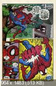 Adventures of Spider-Man #01-12 Complete