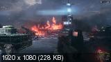 Battlefield 4: Digital Deluxe Edition [Update 2] (2013) PC | Repack от Fenixx 
