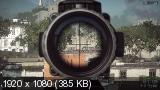 Battlefield 4: Digital Deluxe Edition [Update 2] (2013) PC | Repack от Fenixx 