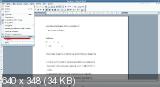 Genius PDF Converter v1.0 (2013) PC 