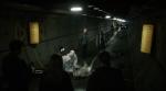 Туннель / The Tunnel (1 сезон / 2013) HDTVRip/WEB-DLRip
