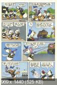 Donald Duck Adventures (Volume 2) 1-38 series