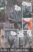 Judge Dredd Megazine Vol.2 #01-83 Complete