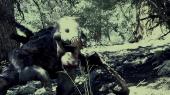    / Monsters in the Woods (2012) WEBDLRip / WEBDL 1080p