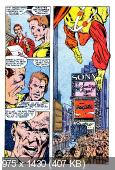 The Fury of Firestorm Vol.1 #01-64 Complete