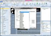 WYSIWYG Web Builder 9.1.3 (2013) PC 