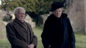 Аббатство Даунтон / Downton Abbey (4 сезон / 2013) HDRip