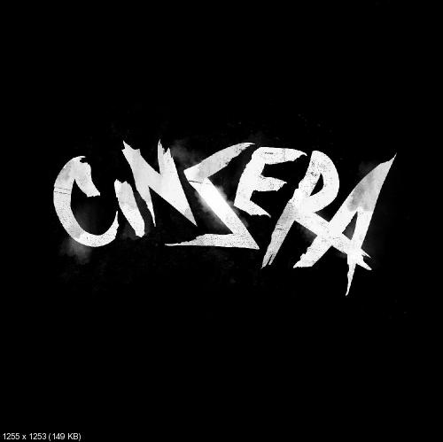 Cinsera - #Party [Single] (2013)
