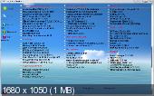 Nomer001 WPI DVD (2013.12/x86/x64/RUS/ENG)