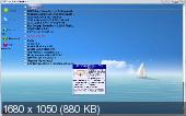 Nomer001 WPI DVD (2013.12/x86/x64/RUS/ENG)