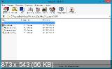 WinRAR 5.01 Final (2013) РС | + Portable by PortableAppZ 