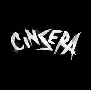 Cinsera - #Party [Single] (2013)