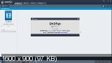 DVDFab 9.1.1.1 Final (2013) PC | RePack & portable by KpoJIuK 