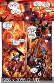 Cataclysm - The Ultimates Last Stand #02