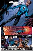 Cataclysm - The Ultimates Last Stand #02