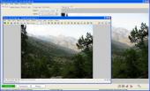 VueScan Pro 9.4.08 (2013) PC 