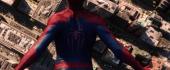 Новый Человек-паук: Высокое напряжение / The Amazing Spider-Man 2 (2014) HD 1080p | Трейлер 