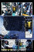 Transformers - Robots In Disguise #23