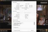 GOM Player 2.2.56 Build 5181 Final (2013) PC 