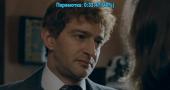 Распутин (2013) DVDRip