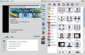 WebcamMax 7.8.0.2 (2013) РС | RePack by KpoJIuK 