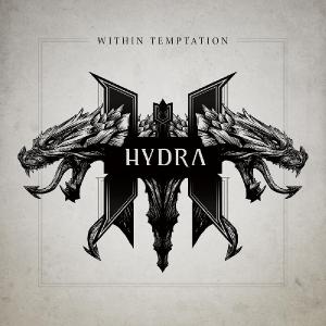Within Temptation - Dangerous [Single] (2013)