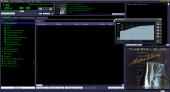 Winamp Pro / Lite 5.666 Build 3516 Final (2013) PC 