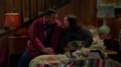 Майк и Молли / Mike & Molly (4 сезон / 2013) HDTVRip/WEB-DLRip