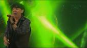 Scorpions: MTV Unplugged (2013) DVDRip