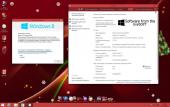 Windows 8.1 Enterprise UralSOFT 1.23
