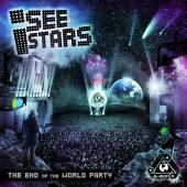 I See Stars - Discography (2009-2013)