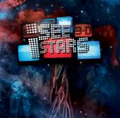 I See Stars - Discography (2009-2015)
