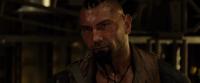  / Riddick (2013/BDRip/HDRip)