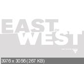 East of West #08