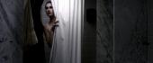  / The Door / Shadow people (2013) HDRip / BDRip 720p