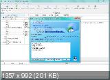 R-Studio 7.1 Build 154569 Network Edition (2013) PC | + RePack & portable 