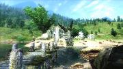 The Elder Scrolls IV: Oblivion GBR's edition v3.9 (2013/Rus/PC) [P]