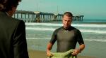 Морская полиция: Лос-Анджелес / NCIS: Los Angeles (4 сезон / 2012) WEB-DLRip