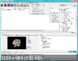 MediaCoder 0.8.28 Build 5585 (2014) РС 