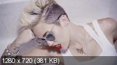   / Slim Shady Place Video Yearmix (2013) BDRip 720p
